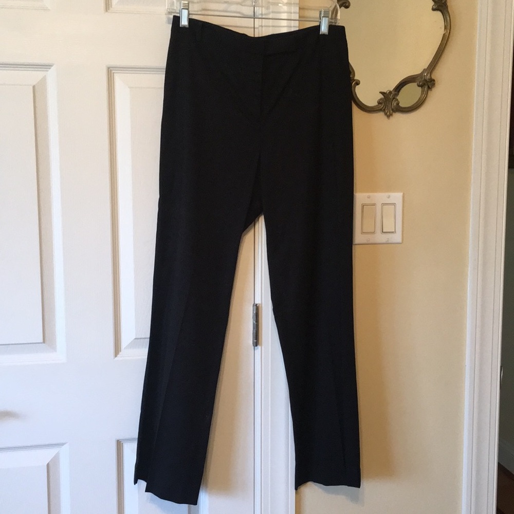 Ann Taylor pants